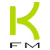Kyoto FM