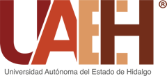 Radio UAEH Huejutla