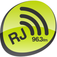 Remember Ràdio Joventut 96.3 FM