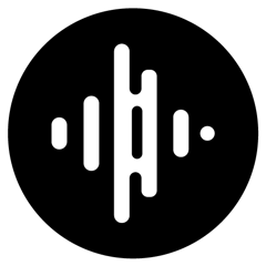 i Van RADIO