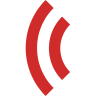 Radio Arnedo Cadena SER