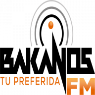 Bakanos FM 94.6