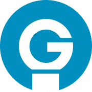 Radio Guadaira