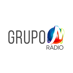La Mas Buena 91.9 FM