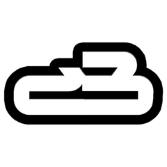 dublab.es