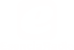Esencia Radio 94.5 FM
