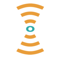 Nova Onda Albacete 101.9FM