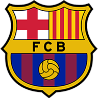 Radio Barça