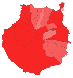 Radio Faycán