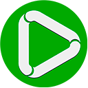 Radio Insular Fuerteventura