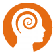 Mindalia Radio