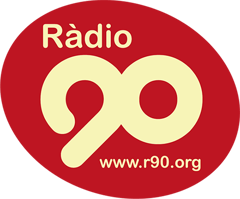 Ràdio 90