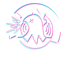Ràdio Gallinera