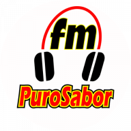 Puro Sabor FM - Zona Norte y Sur