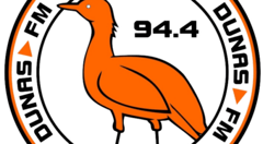 Dunas FM 94