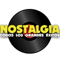 Nostalgia FM