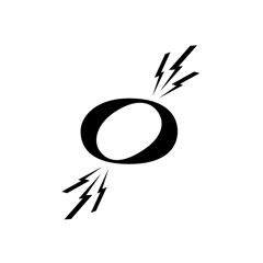Radiotonico