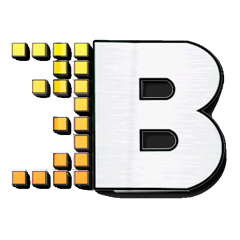 Boom FM 91.5