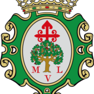 Radio Quintanar