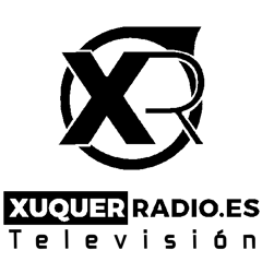 Xuquer Radio