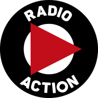 101.2 Radio Action FM