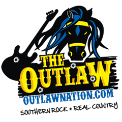 101.3 The Outlaw - KTXR