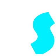 SAM RADIO