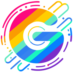GlitterBeam Radio