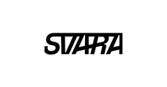 Svara Radio
