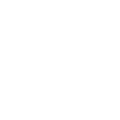 Mode London