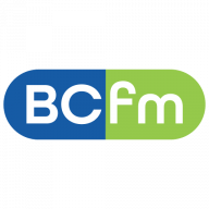 BCfm 93.2