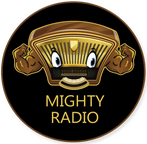 Mighty Radio Leeds