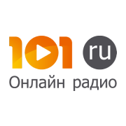 101.RU - Breakbeat