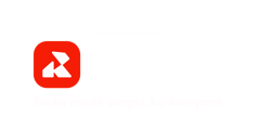 Birdsong Radio