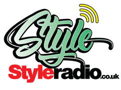 Styleradio