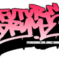 FutureDrumz