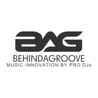 Behindagroove