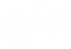 BRMB 89.1 FM