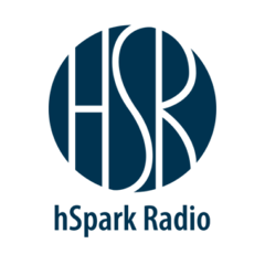 hSpark radio