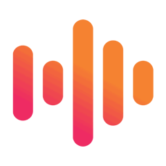 LDC Radio FM 97.8
