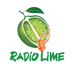 Radio Lime Tamil