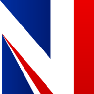 GB News