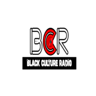 Black Culture Radio (BCR)
