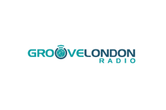 Groove London Radio