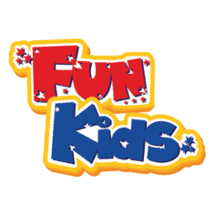 Fun Kids Junior
