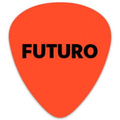 Futuro