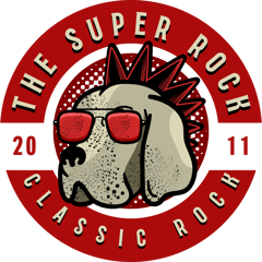 KZFX Z-93.7 FM The Super Rock