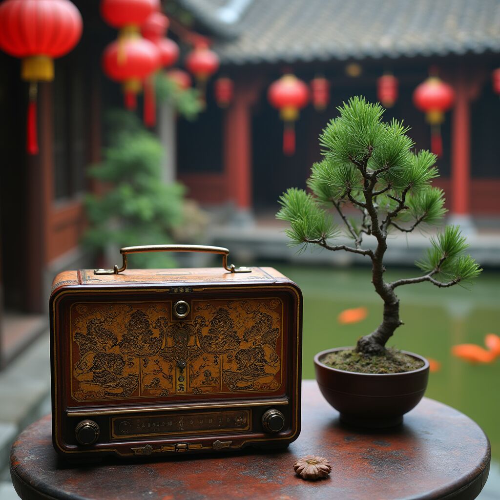 Asia