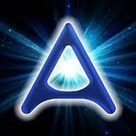 Andromeda Rise