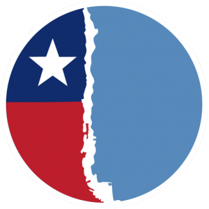 Chile Canto Radio